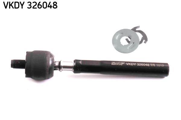 Rotule de direction intérieure SKF ref. VKDY 326048